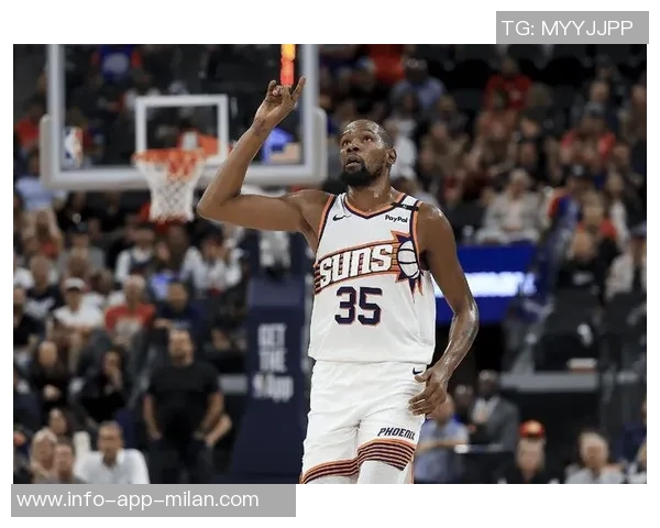 小里弗斯谈选秀标准强调并非所有瘦高球员都能成为下一个凯文杜兰特