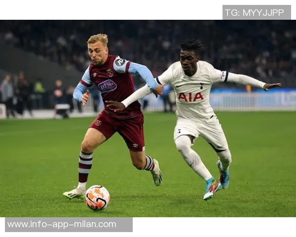 西汉姆联瞄准热刺替补门将金斯基本托加盟热那亚交易临近