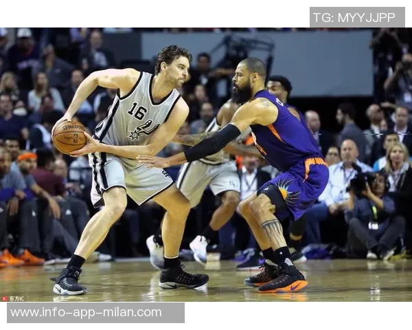 马刺与雷霆联手击败湖人和太阳展现团队攻防的完美配合