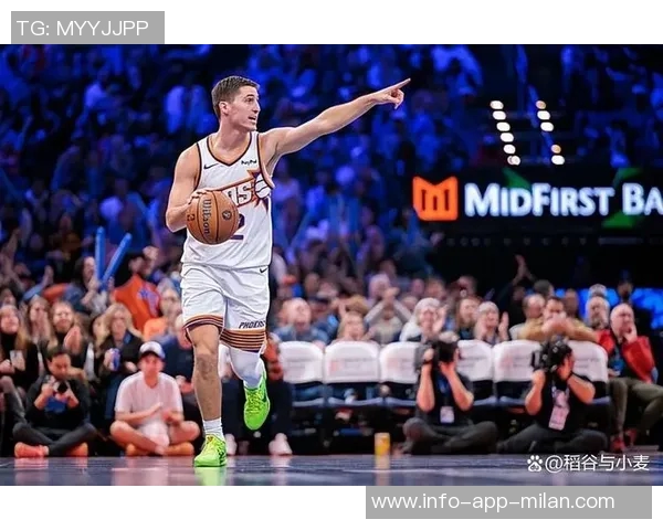 太阳自圣诞节以来防守效率领跑联盟火箭雷霆紧随其后表现不俗