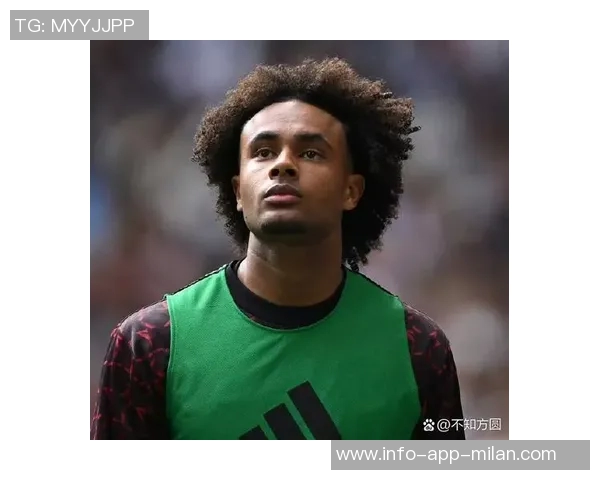 意媒称米兰关注齐尔克泽曼联需等非洲杯后才能放人